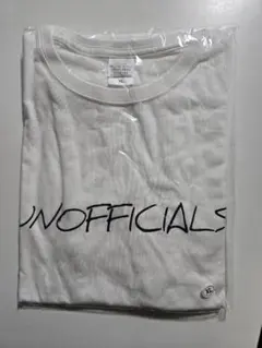 非公式ズ Tシャツ XL