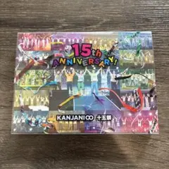 128d】関ジャニ∞ DVDセット - メルカリ