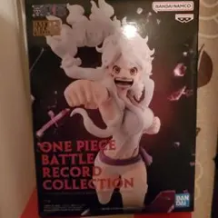 ワンピース ジュエリー・ボニー