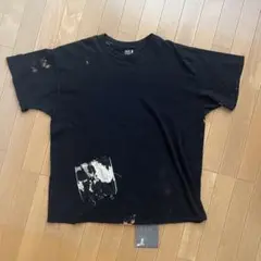 Item thumbnail for item 60b18ff4-6c1b-4ff2-b530-4b52489defba