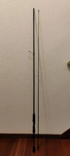 2026年最新】セフィアbb ティップエギングの人気アイテム - メルカリ