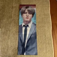 Item thumbnail for item 0a2fe429-c09c-4392-a86f-83d28731c3c7