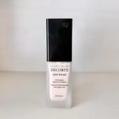 DECORTE ゼン ウェア フルイド C13