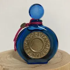 ☆彡①ほぼ満タン ロシャス ビザーンス オードパルファム 50ml - メルカリ