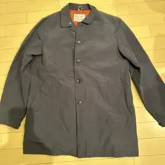 Item thumbnail for item 0a83afc1-dc5b-4a5f-a68d-17e4a9f96882