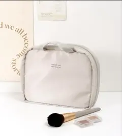 Item thumbnail for item 5c10104d-06b8-4d05-9ce7-f96bcec8e925