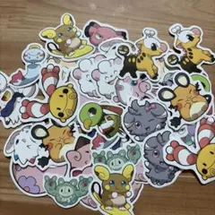 さくさくぱんだ様 リクエスト 2点 まとめ商品