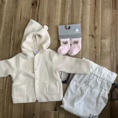 Item thumbnail for item 5d94d02f-aafe-4f4b-8365-c3c6a35906e7