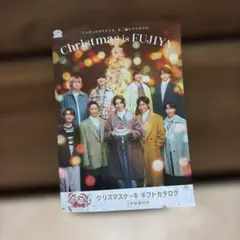 Item thumbnail for item 0858f847-a2a4-46d6-890d-8dfdfed508ed