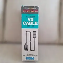 Item thumbnail for item e62c8a34-7fee-4733-b225-6e6281754d41