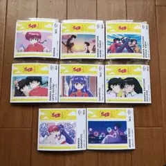 Item thumbnail for item 311e70dd-0507-4784-a88c-a6d6e7490745