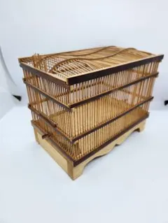 Item thumbnail for item df116a17-8887-407d-9147-bc81b6b4c1ac