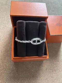 HERMES バングル　LG サイズ　早い者勝ち最安値 2026年最新】エルメス ブレスレット lgの人気アイテム - メルカリ