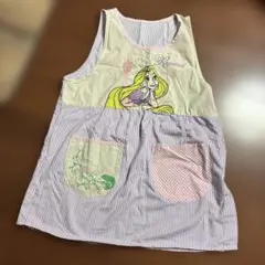 Item thumbnail for item 02662dd6-e21d-4914-9cb3-6698a71d8955