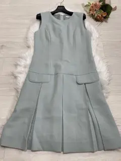 Item thumbnail for item b9648a03-d168-4071-acf9-e2710b191538