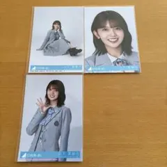 日向坂46 16th クリフハンガー 生写真 小坂菜緒 - メルカリ