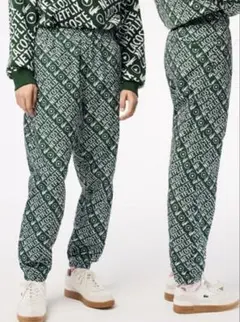 LACOSTE メンズウェア