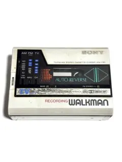 Item thumbnail for item 1f988c1f-1df1-4cda-ae43-81b757ee127c