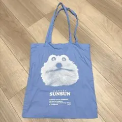 Item thumbnail for item a664f86f-a1e6-4fe2-8f19-002055f0a640