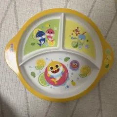 Item thumbnail for item ae4a6c76-c7e0-4fae-8a43-26d3d3e03e3e