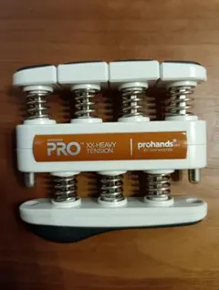 Item thumbnail for item 2319caf3-0a31-4d51-9403-757cb078eeca