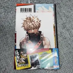 2026年最新】僕のヒーローアカデミア 初版の人気アイテム - メルカリ