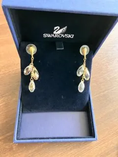 MIYABI様 リクエスト 2点 まとめ商品