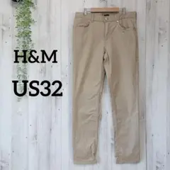 Item thumbnail for item 11598fd7-4332-47d4-b1a1-8e080f551b10