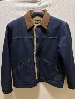 Item thumbnail for item 648aed0a-59c6-41f9-83a5-b898e6f3cfc5