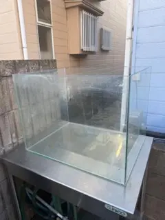 2026年最新】水槽 引き取りの人気アイテム - メルカリ