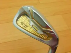 新品 3星 ホンマ HONMA ベレス BERES IS-06 3s 4I R - メルカリ