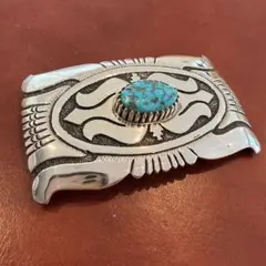 新品未使用 BUCK-TICK【櫻井敦司】エンコードリング 11号 新品未使用 BUCK-TICK【櫻井敦司】エンコードリング 11号 - メルカリ