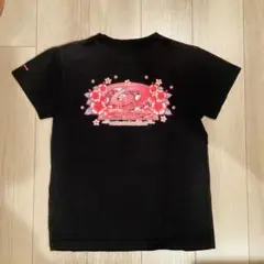 PIKOピコ Tシャツ オールドサーフ 90s 00's ヴィンテージ　送料込のサムネイル