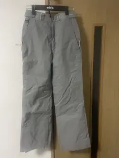 2026年最新】ESTIVO ウェアの人気アイテム - メルカリ