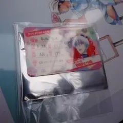 たぬぽん様 リクエスト 2点 まとめ商品