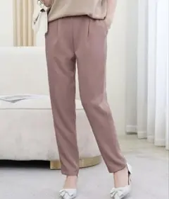 Item thumbnail for item d3c47850-ca88-4c4d-96a9-9c6cf9ac5dc6