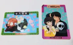 ムシキング【むしつかいのあかし】 【バトルライセンスカード】 - メルカリ