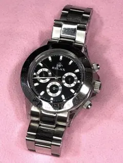 Item thumbnail for item cc552651-5ad9-4f57-9083-8b8040c44040