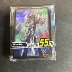 2025年最新】スリーブ 遊戯王 サイレントマジシャンの人気