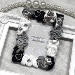 ぴぴ@22日発送予定様 リクエスト 2点 まとめ商品