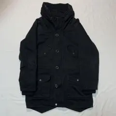 in the attic design blouson Mのサムネイル