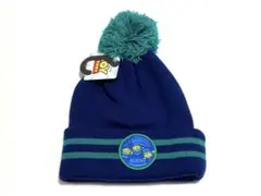 トイストーリー ニット帽 エイリアン 52cm