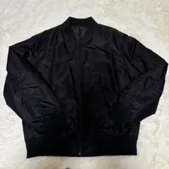 Item thumbnail for item 5d378fe4-7979-4a0e-997f-08c279e0e640