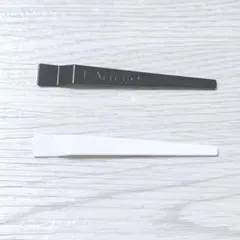 KANEBO スパチュラ2本セットのサムネイル