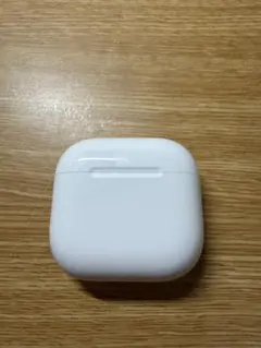Apple AirPods 4 A3050 箱なし 動作確認済み - メルカリ