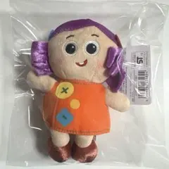 トイストーリー コレクション Dolly ドーリー フィギュア - メルカリ