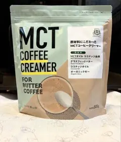 Item thumbnail for item 43a515d0-8ce8-470a-8dd7-22b351823fc3