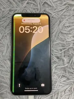◇ iPhoneXs 64GB ◇ バッテリー81%
