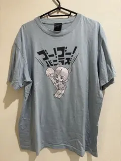 Item thumbnail for item 2431c454-c75b-4e5a-aa1e-9e3395755c70