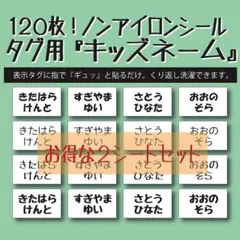 Item thumbnail for item 42bc36bf-a358-4b3b-a0ec-9117efc5f93c